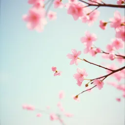 Cherry Talk original by TripleS