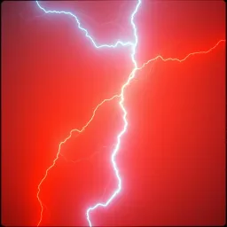 Electrified Hearts