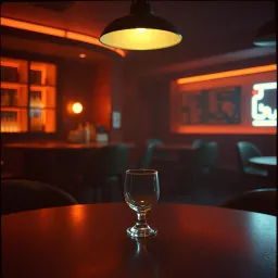Otisla je zena ta