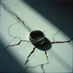 The End