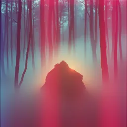 Twinflame