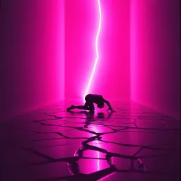 Searching for the Light