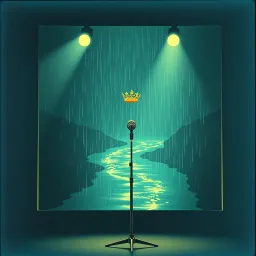 A song for Celine