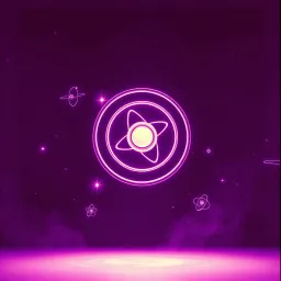 Atom