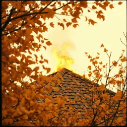 Roof 6