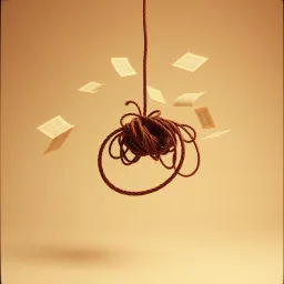 PAGES