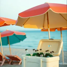 SOHA cravings