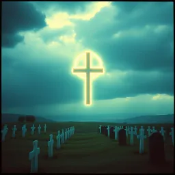 Lord god  use me.