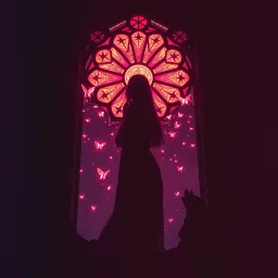 OFF ritual