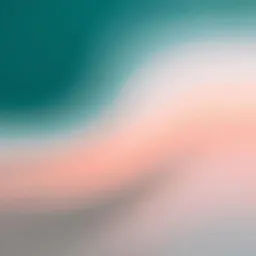 النَّصُّ العَرَبِيّ
