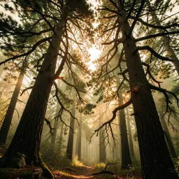 Loggers