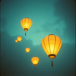 Dying Light