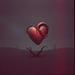 Heavy Breakdown