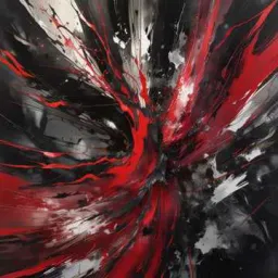Shattered Souls
