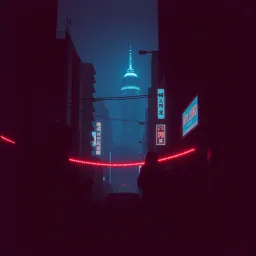 Lights Out