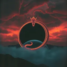 Ragnarök - Ancient Times Ballad