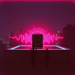 Turn It Up