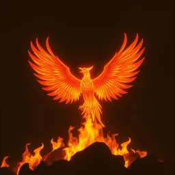 Rise up 