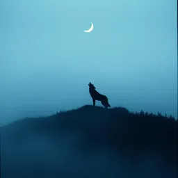 Cycle of Shadows