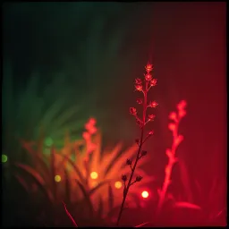 Hyssop
