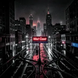 Last Night Caller