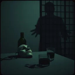 Hara-Kiri