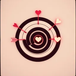 Missed Targets
