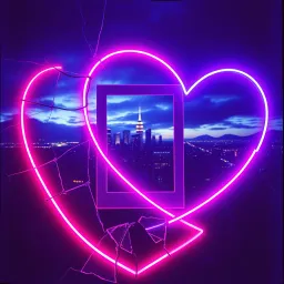 Don't forget