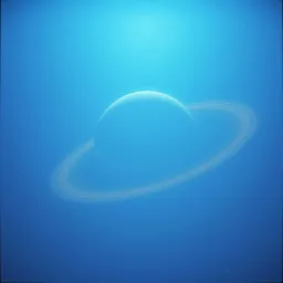 Saturn