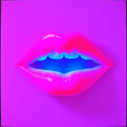Kissing Somebody Else