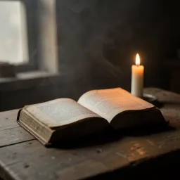 SEND me lord
