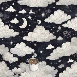 III UP
