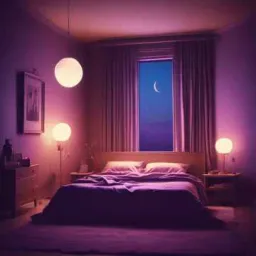 Insomnie #DeejayMust