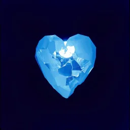 Heartbreak's Chime