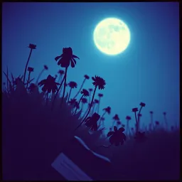Elâ