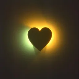 Show Me What Love Is