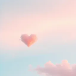 I miss you