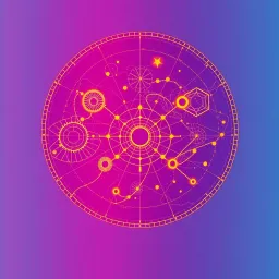 World Patterns