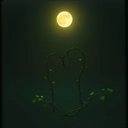 Forbidden Love