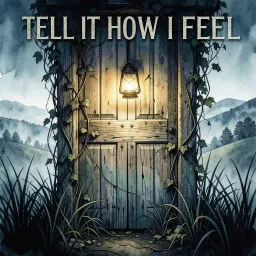 Tell It How I Feel
