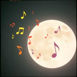 Playful Echoes