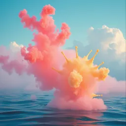 Splash
