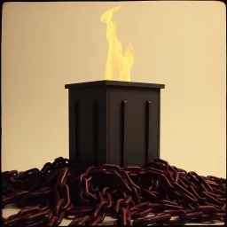 Fire Them from Office