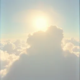 We are all One