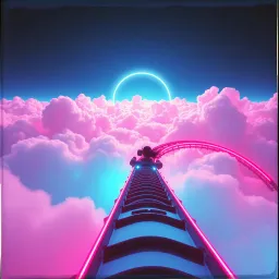 Ride
