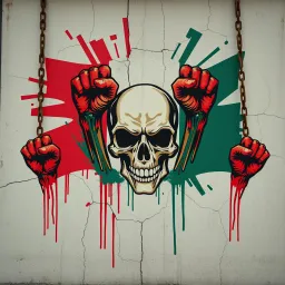 Mexicano Soy