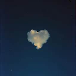 Love Without Limits (2nd Version)