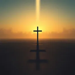 My lord