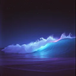 Dance All Night