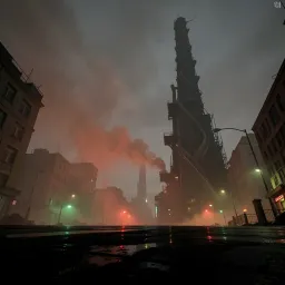 Rust in the Circuit